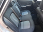 Kia Ceed, 2014