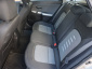 Kia Ceed, 2014