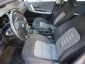 Kia Ceed, 2014