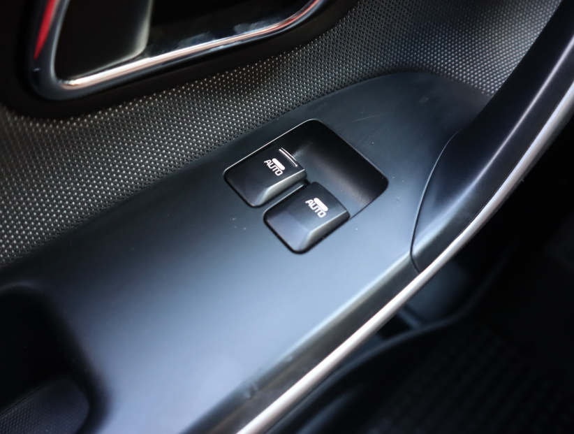 Kia Ceed, 2014