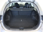 Kia Ceed, 2014