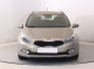 Kia Ceed, 2014