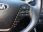 Kia Ceed, 2014
