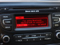 Kia Ceed, 2014