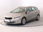 Kia Ceed, 2014