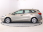 Kia Ceed, 2014