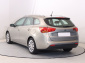 Kia Ceed, 2014