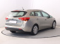 Kia Ceed, 2014