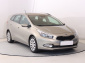 Kia Ceed, 2014
