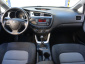 Kia Ceed, 2014