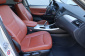 BMW X3, 2011