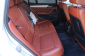 BMW X3, 2011