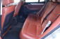 BMW X3, 2011