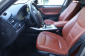 BMW X3, 2011