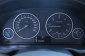 BMW X3, 2011