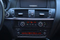 BMW X3, 2011