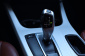 BMW X3, 2011