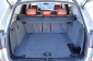 BMW X3, 2011
