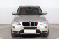 BMW X3, 2011