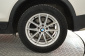 BMW X3, 2011