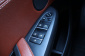 BMW X3, 2011