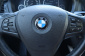 BMW X3, 2011