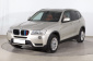 BMW X3, 2011