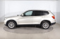 BMW X3, 2011