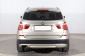 BMW X3, 2011