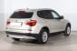 BMW X3, 2011