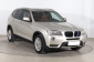 BMW X3, 2011