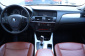 BMW X3, 2011