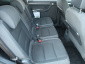 Volkswagen Touran, 2013