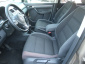 Volkswagen Touran, 2013