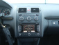 Volkswagen Touran, 2013
