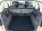Volkswagen Touran, 2013