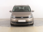 Volkswagen Touran, 2013