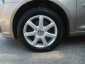 Volkswagen Touran, 2013