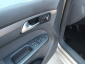 Volkswagen Touran, 2013