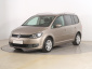 Volkswagen Touran, 2013