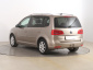 Volkswagen Touran, 2013