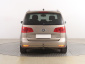 Volkswagen Touran, 2013