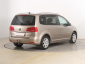 Volkswagen Touran, 2013