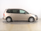 Volkswagen Touran, 2013
