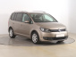 Volkswagen Touran, 2013