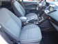 Ford C-Max, 2018