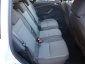 Ford C-Max, 2018