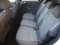Ford C-Max, 2018