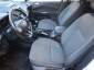 Ford C-Max, 2018
