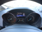 Ford C-Max, 2018